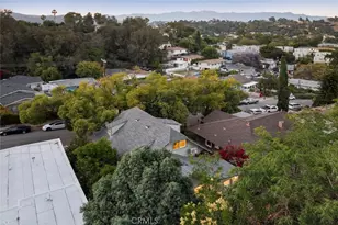 5850 Burwood Ave, Los Angeles, CA 90042 - Photo 48