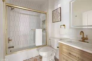 5850 Burwood Ave, Los Angeles, CA 90042 - Photo 22