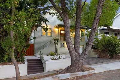 5850 Burwood Ave, Los Angeles, CA 90042 - Photo 38