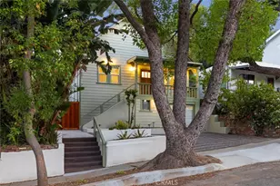5850 Burwood Ave, Los Angeles, CA 90042 - Photo 38