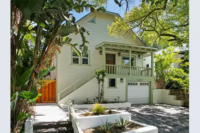 5850 Burwood Ave, Los Angeles, CA 90042 - Photo 4