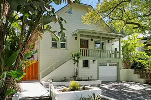 5850 Burwood Ave, Los Angeles, CA 90042 - Photo 4