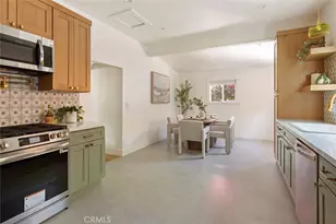 5850 Burwood Ave, Los Angeles, CA 90042 - Photo 18