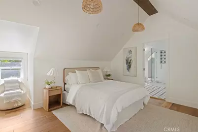 5850 Burwood Ave, Los Angeles, CA 90042 - Photo 24