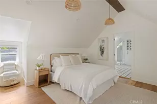 5850 Burwood Ave, Los Angeles, CA 90042 - Photo 24