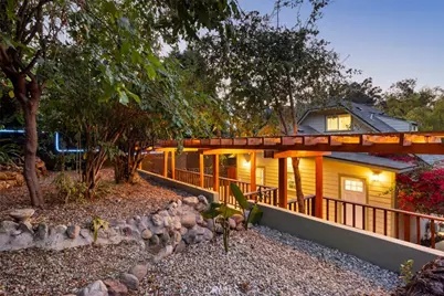 5850 Burwood Ave, Los Angeles, CA 90042 - Photo 46