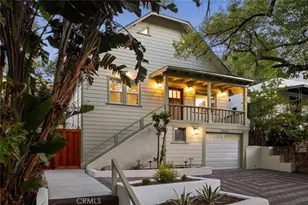5850 Burwood Ave, Los Angeles, CA 90042 - Photo 40