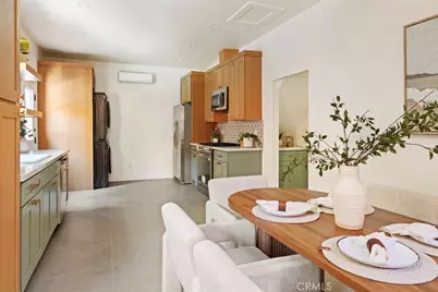 5850 Burwood Ave, Los Angeles, CA 90042 - Photo 14