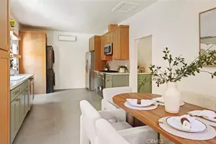 5850 Burwood Ave, Los Angeles, CA 90042 - Photo 14