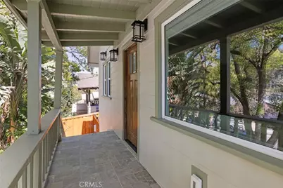 5850 Burwood Ave, Los Angeles, CA 90042 - Photo 6