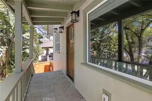 5850 Burwood Ave, Los Angeles, CA 90042 - Photo 6