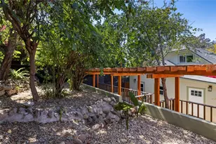 5850 Burwood Ave, Los Angeles, CA 90042 - Photo 34