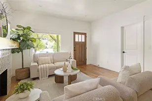 5850 Burwood Ave, Los Angeles, CA 90042 - Photo 10