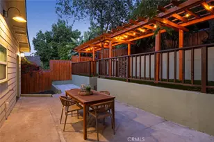 5850 Burwood Ave, Los Angeles, CA 90042 - Photo 42