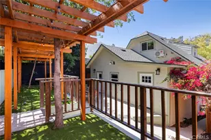 5850 Burwood Ave, Los Angeles, CA 90042 - Photo 32