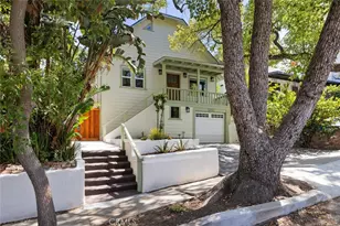 5850 Burwood Ave, Los Angeles, CA 90042 - Photo 2