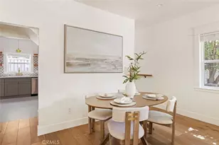 5850 Burwood Ave, Los Angeles, CA 90042 - Photo 12