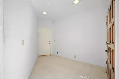 3206 Montrose Avenue #4, La Crescenta, CA 91214 - Photo 4