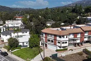 3206 Montrose Ave, La Crescenta, CA 91214 - Photo 54