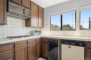 3206 Montrose Ave, La Crescenta, CA 91214 - Photo 24