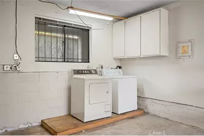 3206 Montrose Avenue #4, La Crescenta, CA 91214 - Photo 40