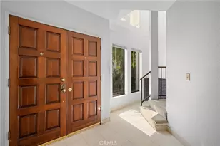 3206 Montrose Ave, La Crescenta, CA 91214 - Photo 4