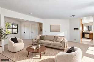 3206 Montrose Ave, La Crescenta, CA 91214 - Photo 6