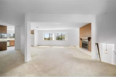 3206 Montrose Avenue #4, La Crescenta, CA 91214 - Photo 6