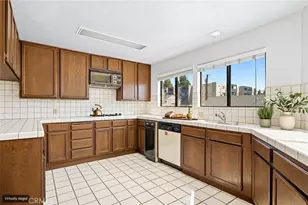 3206 Montrose Ave, La Crescenta, CA 91214 - Photo 8