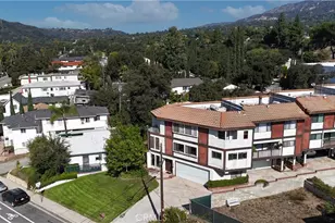 3206 Montrose Ave, La Crescenta, CA 91214 - Photo 54