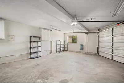 3206 Montrose Avenue #4, La Crescenta, CA 91214 - Photo 38