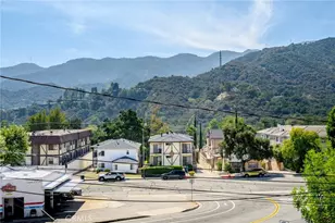 3206 Montrose Ave, La Crescenta, CA 91214 - Photo 32