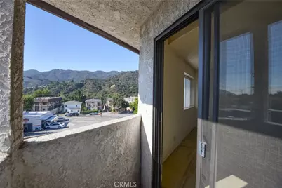 3206 Montrose Avenue #4, La Crescenta, CA 91214 - Photo 22