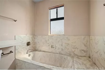 3206 Montrose Avenue #4, La Crescenta, CA 91214 - Photo 28