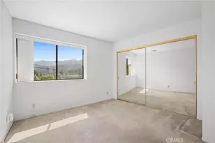 3206 Montrose Ave, La Crescenta, CA 91214 - Photo 42