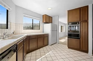 3206 Montrose Ave, La Crescenta, CA 91214 - Photo 26