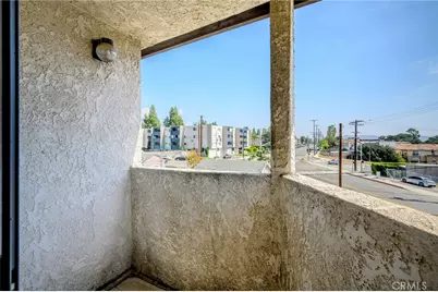 3206 Montrose Avenue #4, La Crescenta, CA 91214 - Photo 24