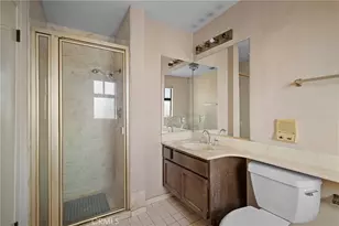 3206 Montrose Ave, La Crescenta, CA 91214 - Photo 36