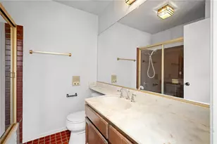 3206 Montrose Ave, La Crescenta, CA 91214 - Photo 40