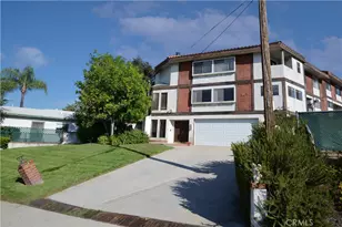 3206 Montrose Ave, La Crescenta, CA 91214 - Photo 52
