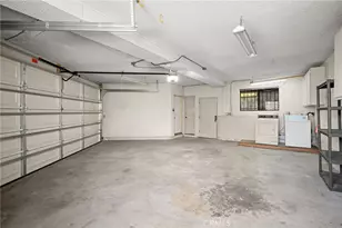 3206 Montrose Ave, La Crescenta, CA 91214 - Photo 48
