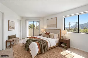 3206 Montrose Ave, La Crescenta, CA 91214 - Photo 12