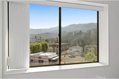 3206 Montrose Avenue #4, La Crescenta, CA 91214 - Photo 34