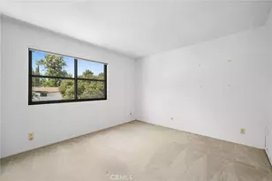 3206 Montrose Ave, La Crescenta, CA 91214 - Photo 38