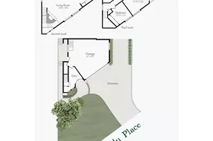 3206 Montrose Ave, La Crescenta, CA 91214 - Photo 50