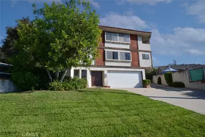 3206 Montrose Avenue #4, La Crescenta, CA 91214 - Photo 1