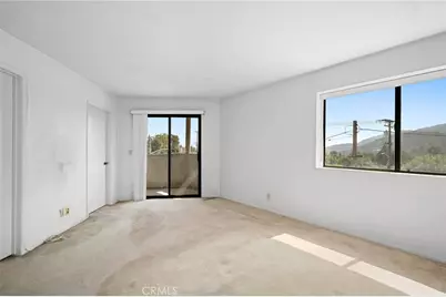 3206 Montrose Avenue #4, La Crescenta, CA 91214 - Photo 20