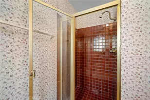 3206 Montrose Ave, La Crescenta, CA 91214 - Photo 46