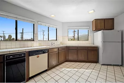 3206 Montrose Avenue #4, La Crescenta, CA 91214 - Photo 16