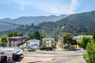 3206 Montrose Ave, La Crescenta, CA 91214 - Photo 32